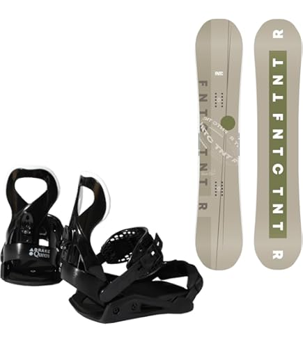 Amazon | 【即納】23-24 FNTC TNT R BLACK WHITE + ZUMA ZM エフ